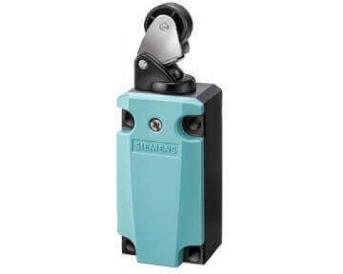 3SE5000-0AB01