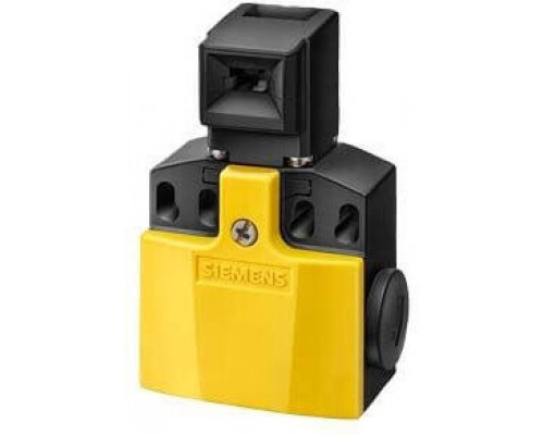3SE5242-0RV40-1AA1