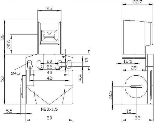 3SE5242-0RV40-1AA1