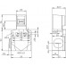 3SE5242-0RV40-1AA1