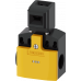 3SE5242-3QV40