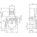 3SE5242-3QV40