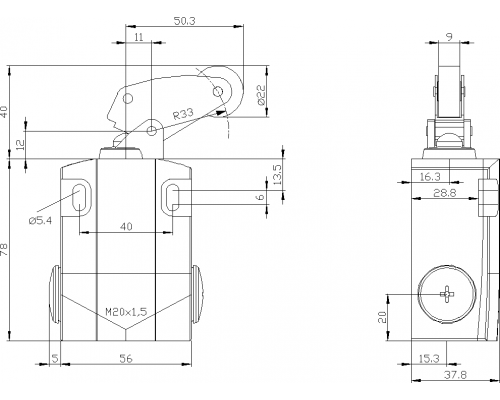 3SE5122-0CF01