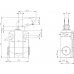 3SE5122-0CF01