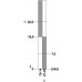 3SE5122-0CF01