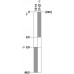 3SE5122-0BB01