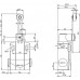 3SE5122-0CH50