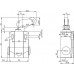 3SE5122-0BF01