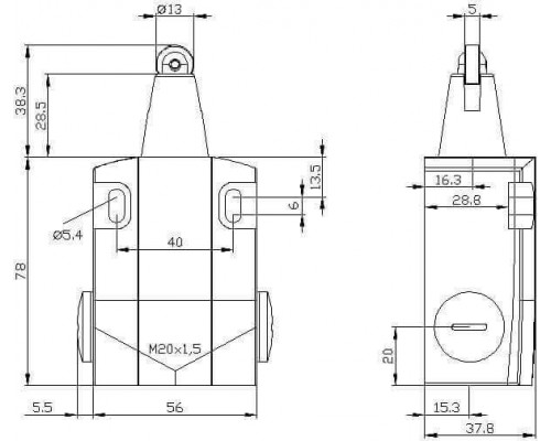 3SE5122-0CD02