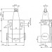 3SE5122-0CD02