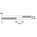 3SE5122-0BE01
