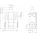 3SE5122-0CC02-1AA7