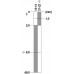 3SE5122-0CC02-1AA7