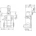 3SE5122-0BH01