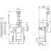 3SE5122-0BH60
