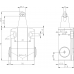 3SE5122-0CD02-1AA7