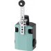 3SE5122-0BH60