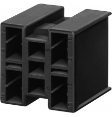 3SB2908-8AD Крепеж и запчасти