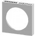 3SB2902-0AA