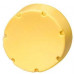 3SB2908-2AA