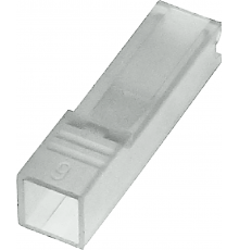 3SB2908-8AB Крепеж и запчасти
