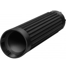 3SB2908-2AC Крепеж и запчасти