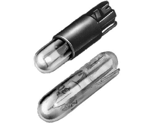 3SB2908-1AD