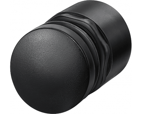 3SB2908-3AA