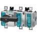 3KA5830-1GE01