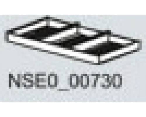 3VL9300-8CA30