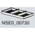 3VL9600-8CB40