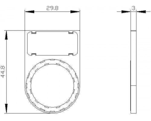 3SU1900-0AR10-0AA0
