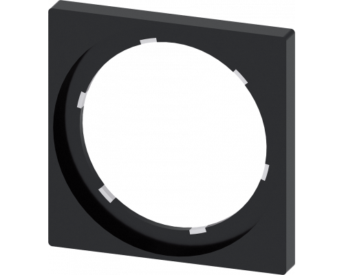 3SU1900-0AX10-0AA0