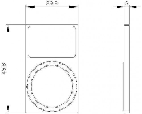 3SU1900-0AP10-0AA0