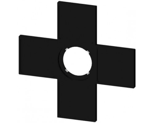 3SU1900-0AM10-0AA0