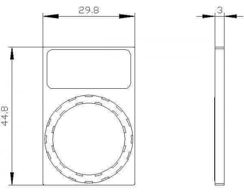 3SU1900-0AN10-0AA0