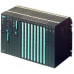6ES7492-2DX00-0AA0
