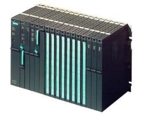 6ES7492-2BX00-0AA0