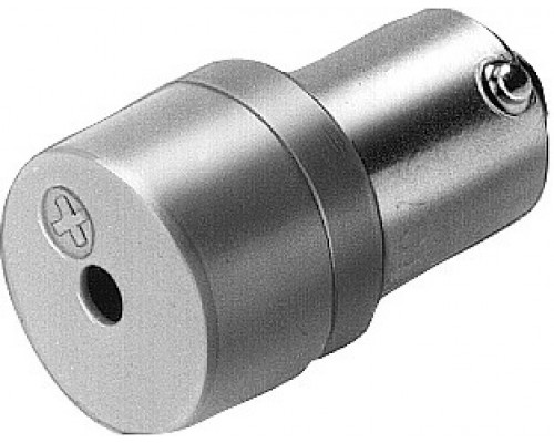 3SB1902-2BN