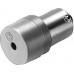 3SB1902-2BN