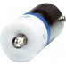 3SB3901-1BA