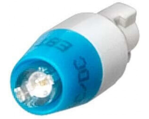 3SB1902-2AD