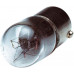 3SB1902-2BU