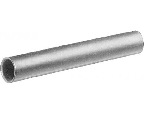 3SB1902-2AD