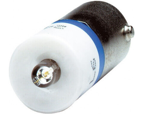 3SB3901-1BF