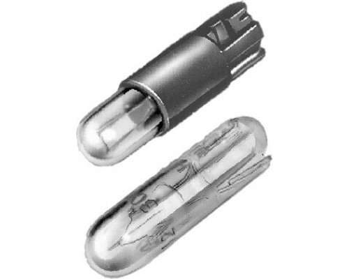 3SB1902-2AF