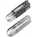 3SB1902-2AF
