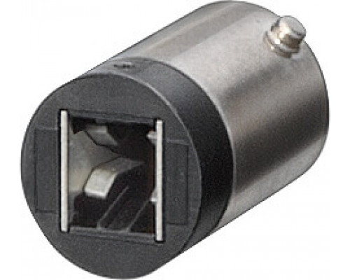 3SB1902-1AU