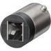 3SB1902-1AU