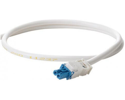 8MR2210-2B